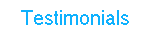 Testimonials