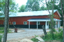 TNT is locally owned 